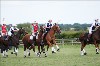 UKPA NC SAT_2742
